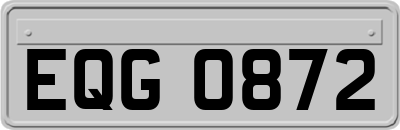 EQG0872