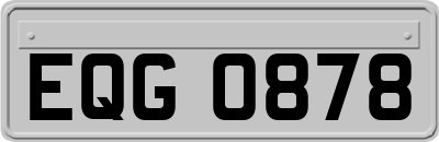 EQG0878