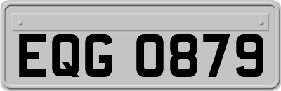 EQG0879
