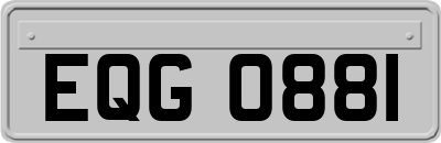 EQG0881