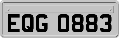 EQG0883
