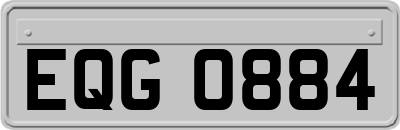 EQG0884