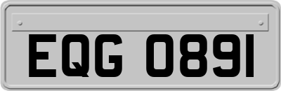 EQG0891
