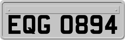EQG0894
