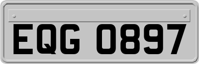 EQG0897