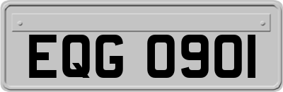 EQG0901