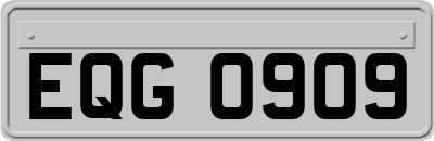EQG0909