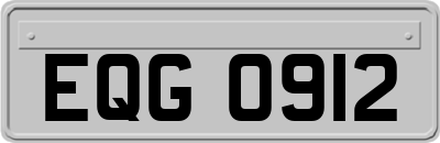 EQG0912
