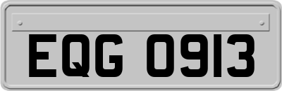 EQG0913