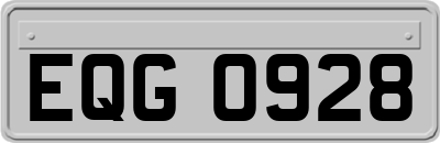 EQG0928