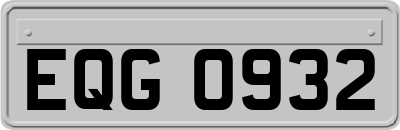 EQG0932