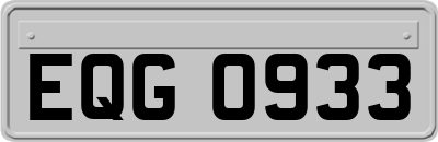 EQG0933