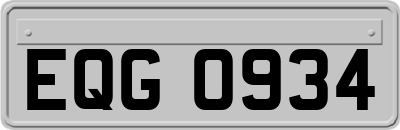 EQG0934
