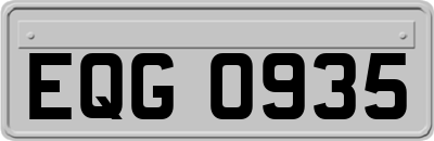 EQG0935