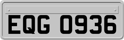 EQG0936