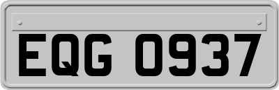 EQG0937