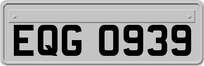 EQG0939