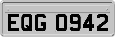 EQG0942