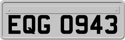 EQG0943