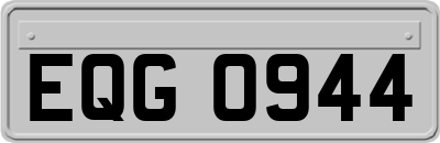 EQG0944