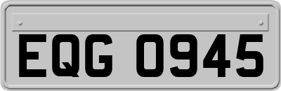 EQG0945