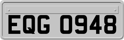 EQG0948