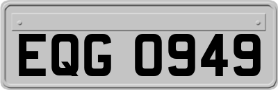EQG0949