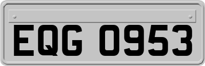EQG0953