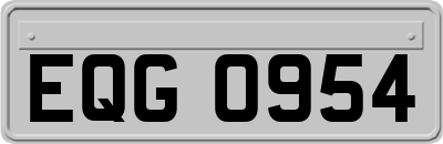 EQG0954