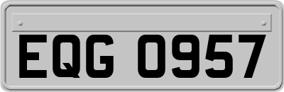 EQG0957