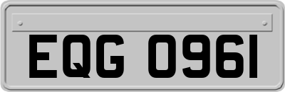 EQG0961