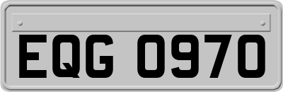 EQG0970