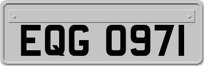 EQG0971
