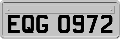 EQG0972