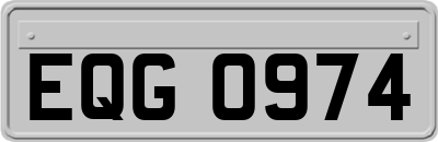 EQG0974