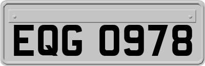 EQG0978