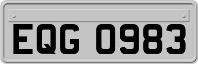 EQG0983
