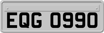 EQG0990