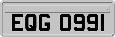 EQG0991