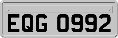 EQG0992