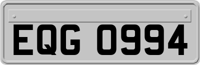 EQG0994