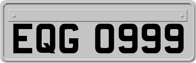 EQG0999