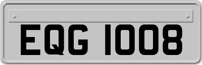 EQG1008