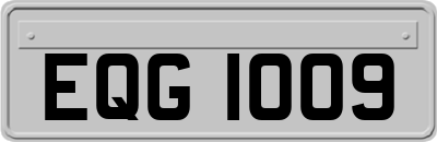 EQG1009