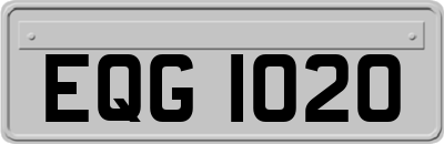 EQG1020