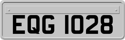 EQG1028