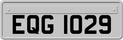 EQG1029