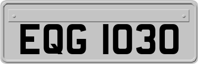 EQG1030