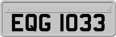 EQG1033