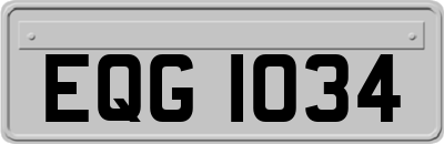EQG1034
